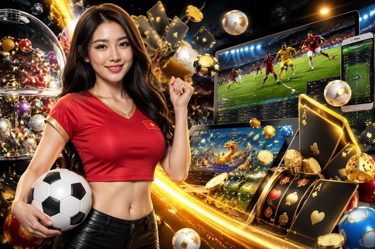 go87